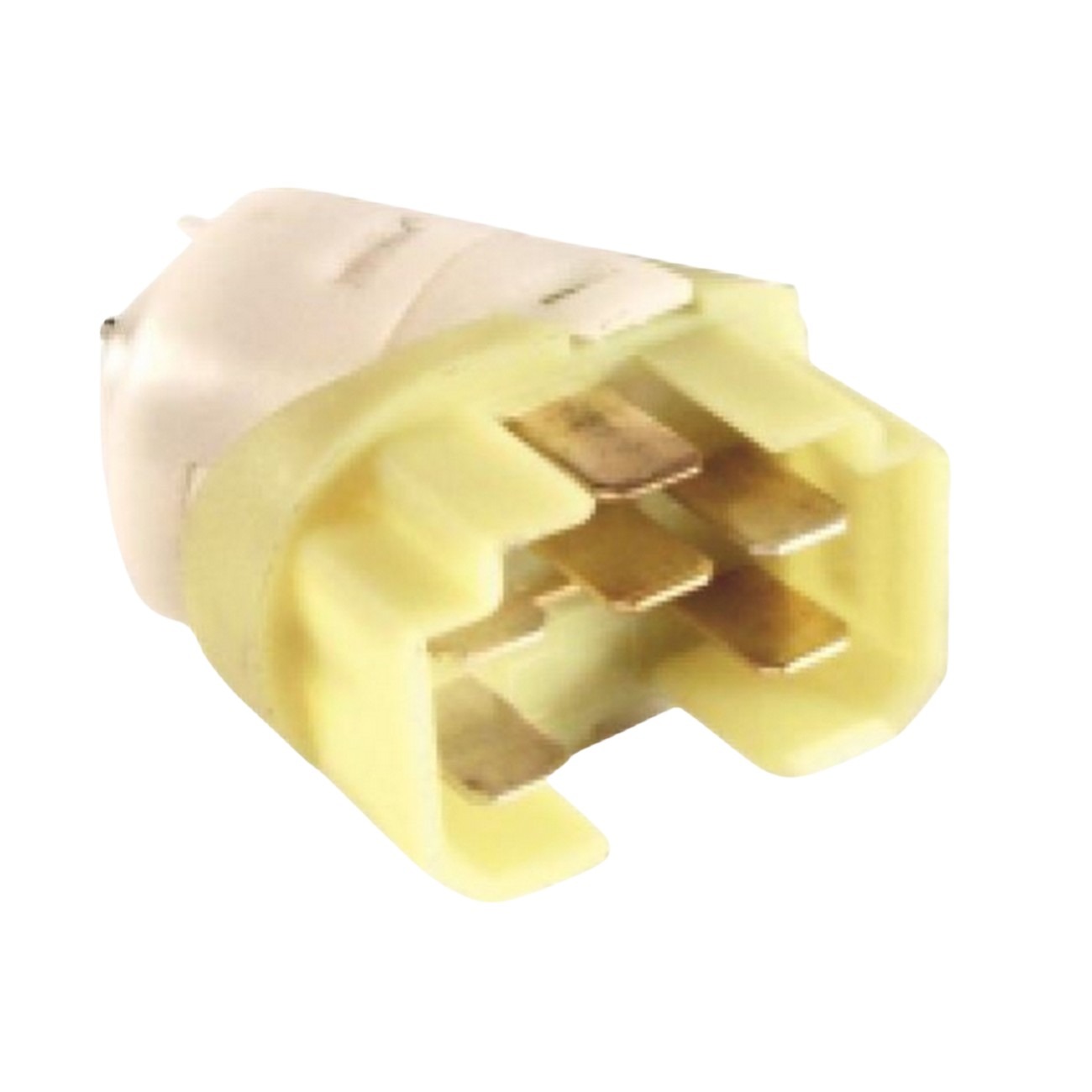 Contactor De Arranque Volkswagen Polo